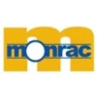 Monrac Middle East Building Materials Trading LLC