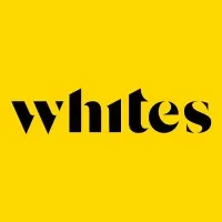WHITES
