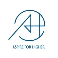 Aspire for Higher