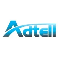 Adtell, Inc.