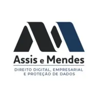 Assis e Mendes Sociedade de Advogados
