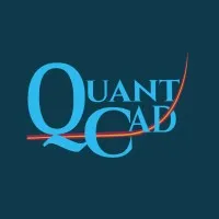 QuantCAD LLC