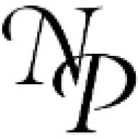 Nashoba Placement, Inc Nashoba Placement, Inc
