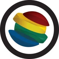 Optivise Advisory Services