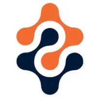 Interconnect Limited