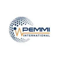 Pemmi International Electromechanical LLC
