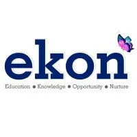 Ekon Solutions India Pvt Ltd.