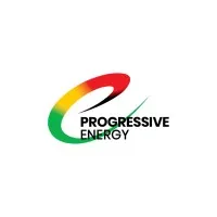 Progressive Energy Progressive Energy