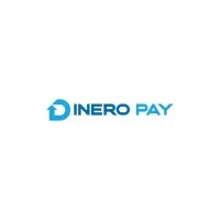 Dinero Pay | دينيروباي
