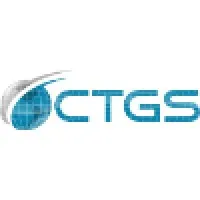 CTGS