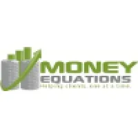Money Equations Inc. Money Equations Inc.