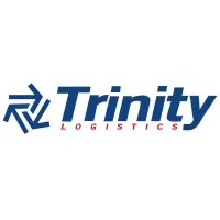 Trinity Logistics USA INC