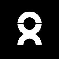 Oxfam América Latina y el Caribe