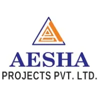 Aesha Projects Private Limited