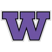 Warrenton High School