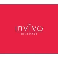 GVG Invivo Hospitals invivohospitals.com