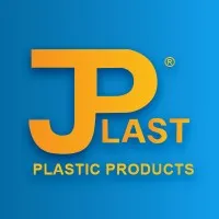 JPlast Plastic Products