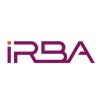 The Independent Regulatory Board for Auditors