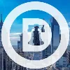 Philadelphia Democratic Party Philadelphia Democratic Party