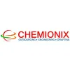 Chemionix e-Solutions Pvt Ltd