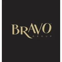 Bravo Catering