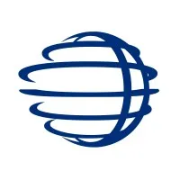 CJB and Associates
