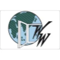 Worlds Window Impex India Pvt. Ltd.