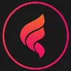 Flarko LLC