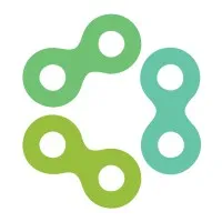Ultractiv