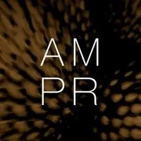 Andria Mitsakos Public Relations