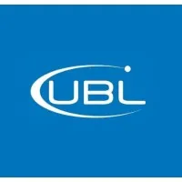 UBL UK