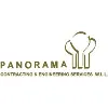 Panorama Contracting & Engineering Services Panorama Contracting & Engineering Services