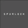Spurlock Landscape Architects Spurlock Landscape Architects