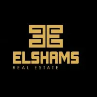 El Shams Eiffel Real Estate