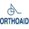 ORTHOAID ORTHOAID