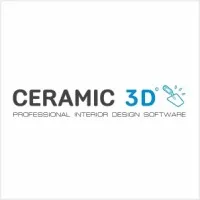 Ceramic 3D Ceramic 3D
