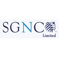 SGNCO