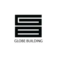 The Globe Building STL The Globe Building STL