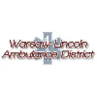 Warsaw Lincoln Ambulance Warsaw Lincoln Ambulance