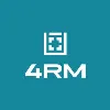 4RM 4RM