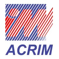 ACRIM