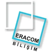Eracom Bilişim Yönetim ve Danışmanlık Hizmetleri