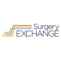 Surgery Exchange LLC
