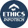 Ethics Infotech Ethics Infotech