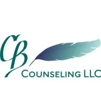 CB Counseling LLC CB Counseling LLC