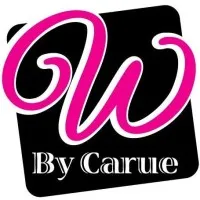Weddings By Carue