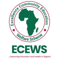Excellence Community Education Welfare Scheme