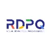 RDPQ RDPQ