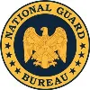 National Guard Bureau National Guard Bureau