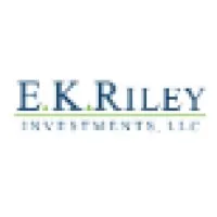 E.K. Riley Investments, LLC